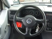 VW Bus Lenkrad T3 T4 LT VW Sportlenkrad