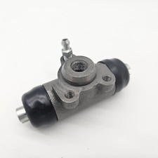 Radbremszylinder Wartburg 311 Multicar M22 Barkas B1000 Radzylinder Hinterachse