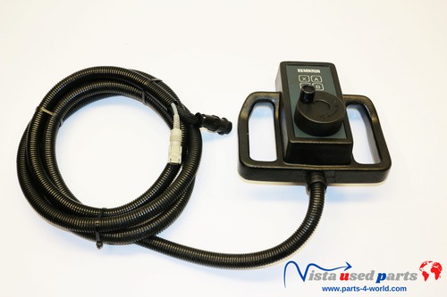 Bosch 958 116 0036 - bosch, 958.79.10.116/0036