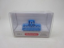 Wiking: Lemken Kreiselegge