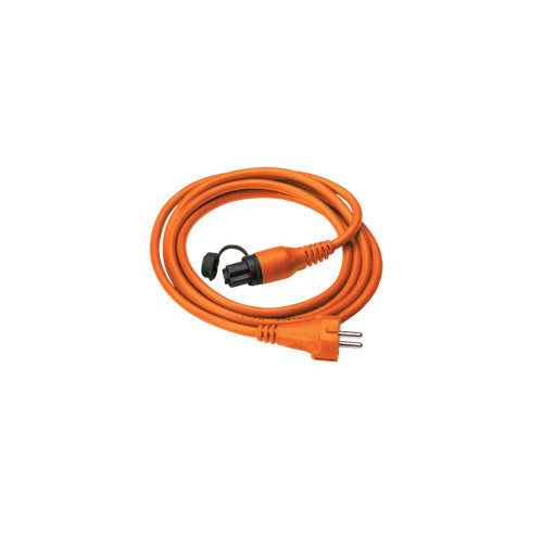 A460962 defa miniplug - a460962,