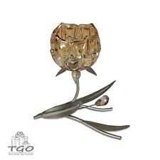 Formano Tischdeko Leuchter