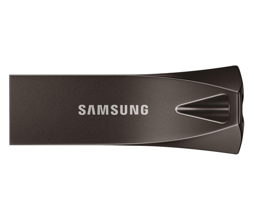 Samsung bar plus usb flash - plus, 3.1