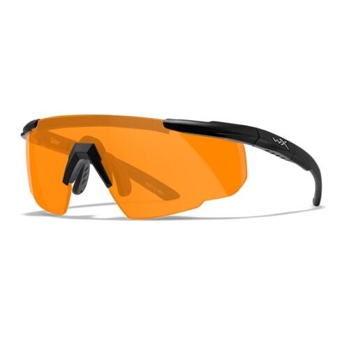 Wiley saber advanced light - wiley, x