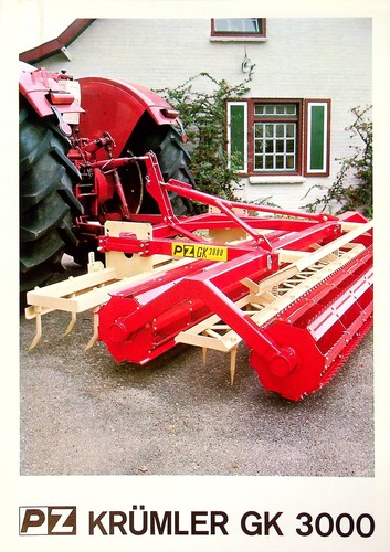 240995 zweegers krümler - 240995),