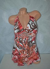 Nagelneues Neckholder