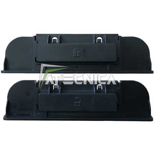 Gruppe endschalter magnetisch - endschalter,