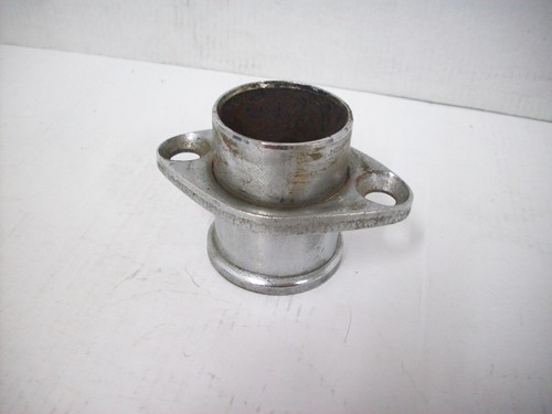Original halter krümmer - original,