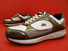 Joya Tina Sneaker Laufschuhe