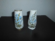 Salz & Pfefferstreuer von