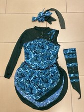 Eiskunstlauf Rollkunstlauf