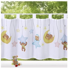 heimtexland ® Kinder