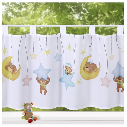 Heimtexland kinder - ®,