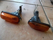 Honda Civic IV Seitenblinker Kotflügel 6R01388