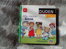 Kinder Duden