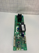 Original DeLonghi Magnifica