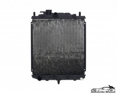 Wasserkühler für daihatsu - wasserkühler,