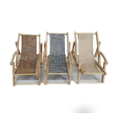 1:12 Puppenhaus Miniatur