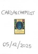 Göttliche Inspiration -