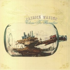 WATSON, Patrick - Close To