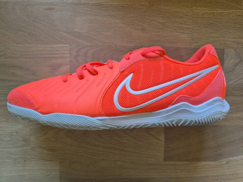 Nike legend academy - legend,