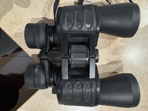 Bresser hunter zoom fernglas - hunter,