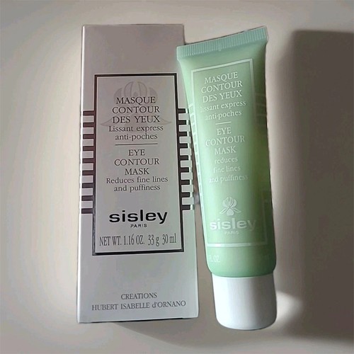 30mls augenkonturmaske - 30mls!s/ey,