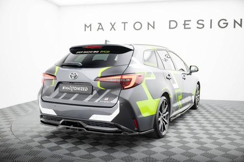 Maxton design diffusor - maxton,