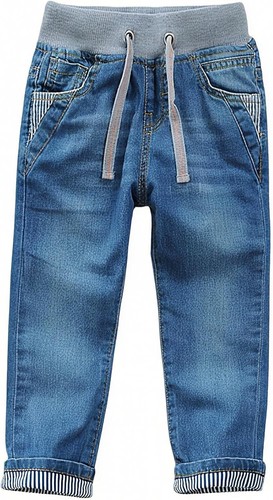 Kinder jeanshose - kinder,