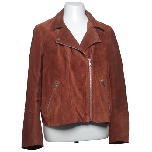 Bikerjacke herren - bikerjacke,,