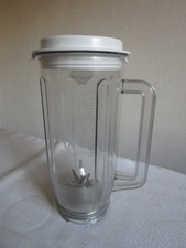 BOSCH Küchenmaschine MUM 6