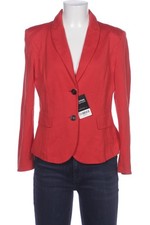 Marc Cain Blazer Damen