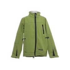 Color Kids, Allwetterjacke