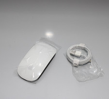 Apple Magic Mouse 2 A1657