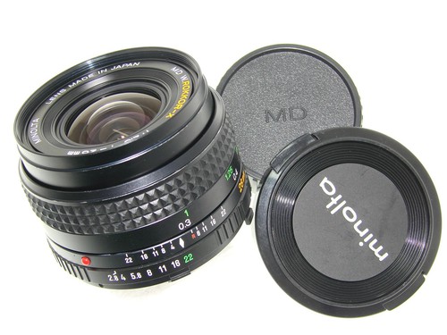 Minolta 28mm 8 - minolta,