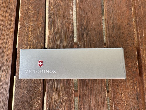 Victorinox fieldmaster - victorinox,