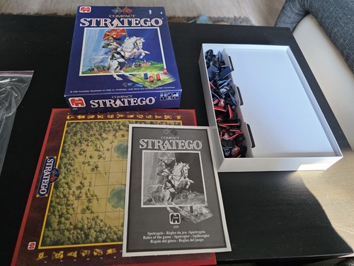 Stratego