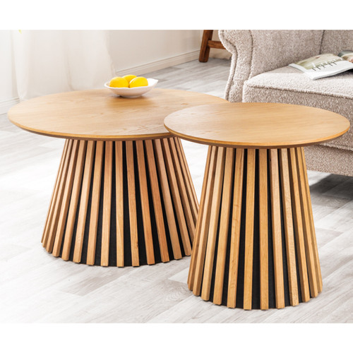 Couchtisch valhalla wood - valhalla,