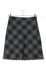 HENNES COLLECTION BY H&M