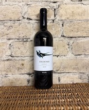 Gaja Barolo Dagromis 2019