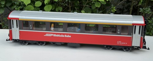 Lgb 3067 rhb - 3067, 1.