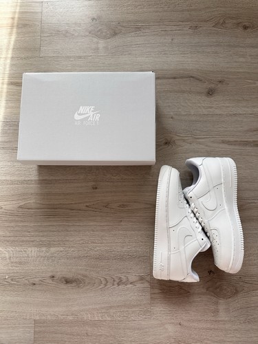 Nike air force - force, '07