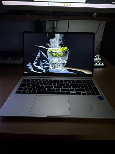 Laptop samsung galaxy - samsung,