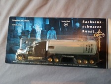 Truck  Eibauer Pilsner Eibau -