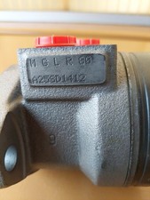 MGLR A258D1412 Dinamic Oil