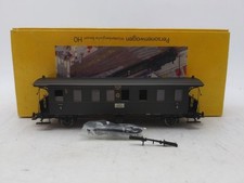 Brawa 2150 HO German Imperial