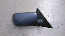 Aussenspiegel Spiegel elektrisch Rechts BMW 320i Bj 2000 E46 2687352