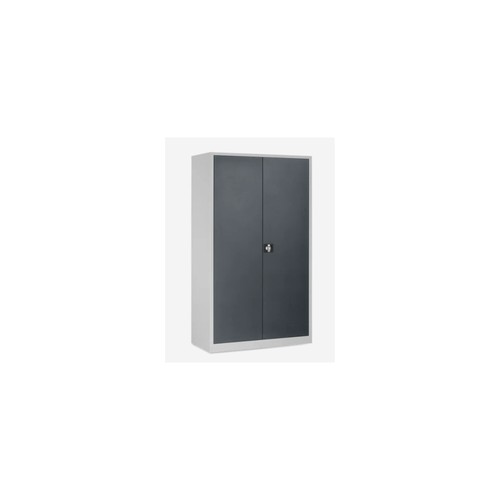 Stier universalschrank 1950 - stier, x