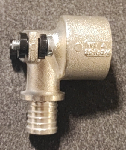 Ivt würth 4 - würth, x