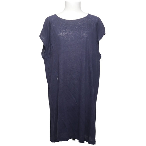 Princesse tamtam kleid - princesse, tamtam,